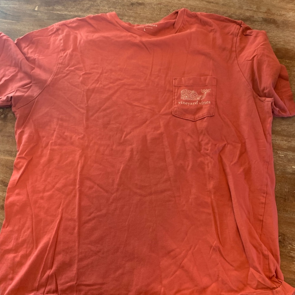 Vineyard Vine T-Shirt